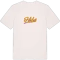 Hälsö baseball t-shirt