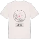 Halsou t-shirt