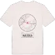 Halssila t-shirt