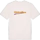 Halsskärskobbarna baseball t-shirt