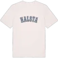 Halsta college t-shirt