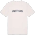 Halstavallen college t-shirt