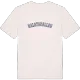 Halstavallen college t-shirt