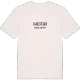 Halstead i Sverige t-shirt
