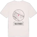 Halstenbek t-shirt