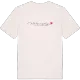 Hålsungebyn hjärta t-shirt