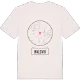 Halsvik t-shirt