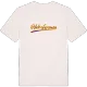 Halt-Larsmon baseball t-shirt