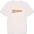 Halt-Larstorp baseball t-shirt