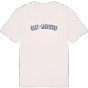 Halt-Larstorp college t-shirt