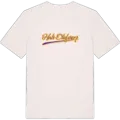 Halt-Olofstorp baseball t-shirt