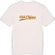 Halt-Olofstorp baseball t-shirt