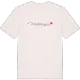 Haltängen hjärta t-shirt