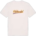 Haltersbol baseball t-shirt