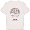 Halton t-shirt