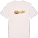 Halton Gill baseball t-shirt