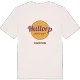 Hältorp cirkel t-shirt