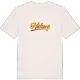 Hältorp baseball t-shirt