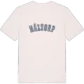 Hältorp college t-shirt