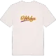 Håltsbyn baseball t-shirt