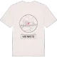 Haltwhistle t-shirt