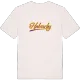 Halvarby baseball t-shirt