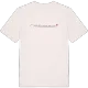 Halvarsmossen hjärta t-shirt
