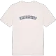 Halvarstorp college t-shirt