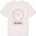 Halvergate t-shirt