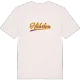 Hålviken baseball t-shirt