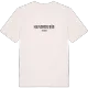 Halvordseröd i Sverige t-shirt
