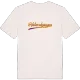 Halvörebyängen baseball t-shirt