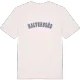 Halvorsröd college t-shirt