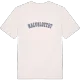 Halvslottet college t-shirt