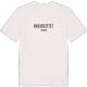 Halvslottet i Sverige t-shirt