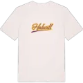 Halwill baseball t-shirt