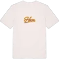 Ham baseball t-shirt