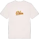 Ham baseball t-shirt