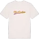 Ham-en-Artois baseball t-shirt