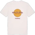 Ham-en-Artois cirkel t-shirt