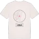 Hamam t-shirt