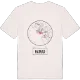 Hamar t-shirt
