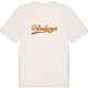 Håmberget baseball t-shirt