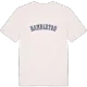 Hambleton college t-shirt