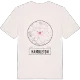 Hambleton t-shirt