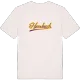 Hambuch baseball t-shirt