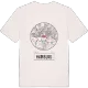 Hamburg t-shirt