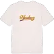 Hamburg baseball t-shirt