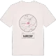 Hamdorf t-shirt