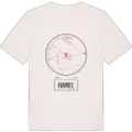 Hamel t-shirt